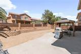 12776 Berrydale Street - Photo 39