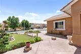 12776 Berrydale Street - Photo 4