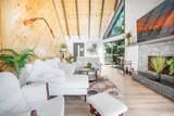 695 Grass Valley Road - Photo 11