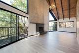 695 Grass Valley Road - Photo 18