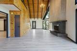 695 Grass Valley Road - Photo 19