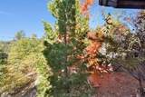 695 Grass Valley Road - Photo 24