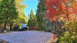 695 Grass Valley Road - Photo 3