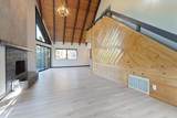 695 Grass Valley Road - Photo 35