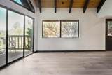 695 Grass Valley Road - Photo 50