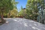695 Grass Valley Road - Photo 51