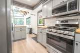 695 Grass Valley Road - Photo 54