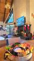 695 Grass Valley Road - Photo 7