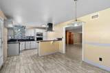 7042 Rainbow Court - Photo 10