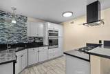 7042 Rainbow Court - Photo 12