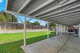 7042 Rainbow Court - Photo 17