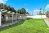 7042 Rainbow Court - Photo 19
