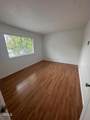 1177 Saratoga Avenue - Photo 5