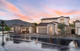 73824 Mojave Desert Drive - Photo 1