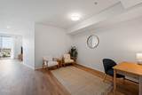 436 Poli Street - Photo 11