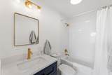 436 Poli Street - Photo 12