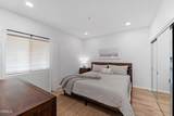 436 Poli Street - Photo 13