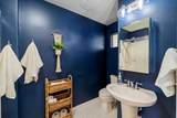 436 Poli Street - Photo 15