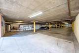 436 Poli Street - Photo 21