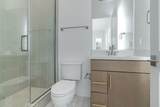 749 Via Arezzo Place - Photo 26