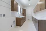 749 Via Arezzo Place - Photo 27