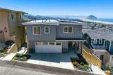 548 Blanca Street - Photo 1