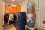 25 Pamela Jane Court - Photo 32