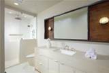 3 Island Vista - Photo 24