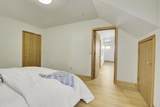 50 Hermosa Avenue - Photo 24