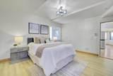 50 Hermosa Avenue - Photo 28