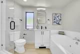 50 Hermosa Avenue - Photo 30