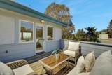 50 Hermosa Avenue - Photo 39