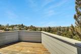 50 Hermosa Avenue - Photo 41