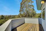 50 Hermosa Avenue - Photo 42