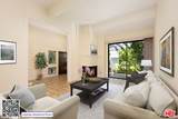 1476 Palisades Drive - Photo 5