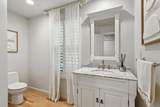 2360 Holly Oak Drive - Photo 14