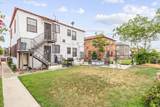 1919 W 35th St - Photo 1