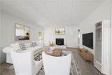 829 Pearl Drive - Photo 1