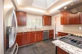 3421 Vancouver Avenue - Photo 12