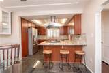 3421 Vancouver Avenue - Photo 13