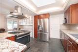 3421 Vancouver Avenue - Photo 14