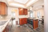 3421 Vancouver Avenue - Photo 15