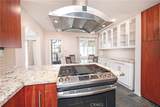 3421 Vancouver Avenue - Photo 16