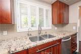 3421 Vancouver Avenue - Photo 17