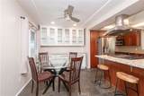3421 Vancouver Avenue - Photo 18