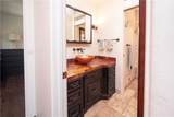 3421 Vancouver Avenue - Photo 23