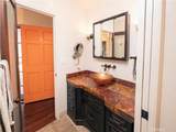 3421 Vancouver Avenue - Photo 25