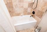 3421 Vancouver Avenue - Photo 27
