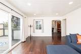 3421 Vancouver Avenue - Photo 31