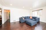 3421 Vancouver Avenue - Photo 32